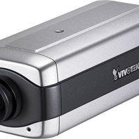 Camera Vivotek IP 7130