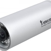 Camera Vivotek IP7330