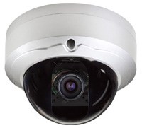 NEOSTECH NSO3-VD2040V