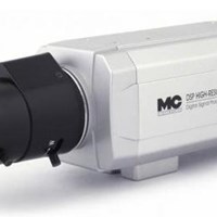 Camera MNC-312