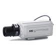 Camera MSC-512S4F