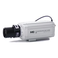 Camera MSC-514S4