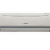 Điều hòa Nagakawa NS-C286