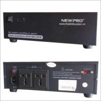 Newpro G-LINK OPT 750A