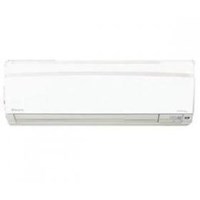 Điều hòa Daikin FTKD25