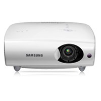 Máy chiếu Samsung SP-L301