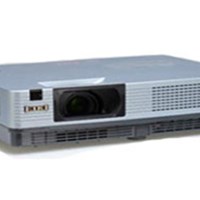 Máy chiếu Eiki LC-XBL25