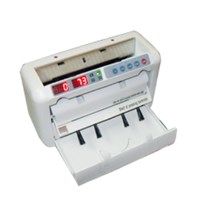 Máy đếm tiền 3D-1000A