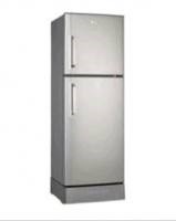 Tủ lạnh Electrolux ETB2300PC