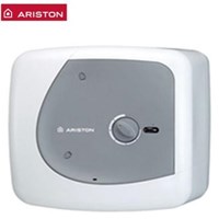 Bình tắm nóng lạnh Ariston Star 15L 