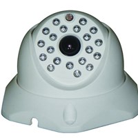 Camera Nichietsu NC-139