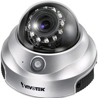 VIVOTEK FD7131