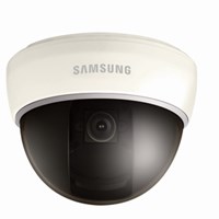 Camera Samsung SCD-2021