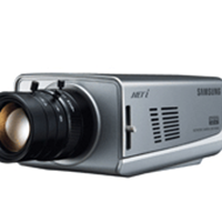 Camera Samsung SNC- M300P