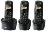 PANASONIC KX-TG1313