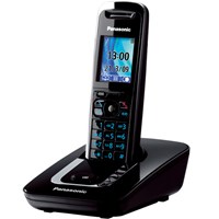 Panasonic KX-TG8411