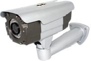 Camera KCE-NBI1045V