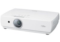 Máy chiếu Sanyo PLC-XC56