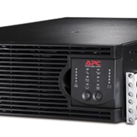 UPS APC SURT6000RMXLI