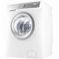 Máy giặt Electrolux EWF1073