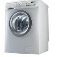 Máy giặt Electrolux EWF10751