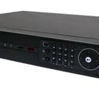 Đầu ghi hình HD1-1648