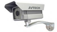 Avtech AVM208 ZBP