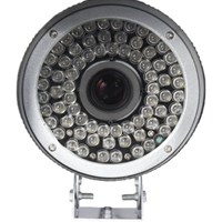 Camera Escort ESC-CP218