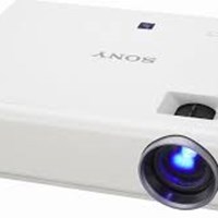 MÁY CHIẾU SONY VPL-EX250