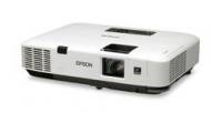 Máy chiếu Epson EB-1910