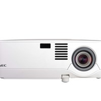 Máy chiếu NEC NP510WG