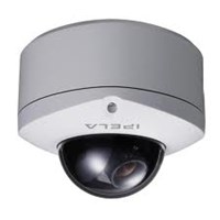  Camera IP SONY SNC-DF70