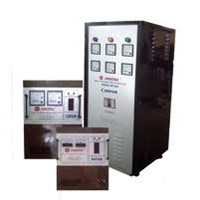 Ổn áp Lioa 200KVA 3A201380