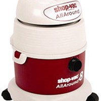 Máy hút bụi Shop VAC 92609