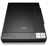 EPSON Perfection V30 Photo