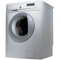 Máy giặt  Electrolux EWF1495