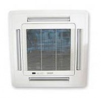 Điều hòa âm trần Daikin FHC18NUV1