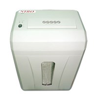 Máy hủy giấy Nibo D-830