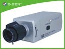 Mini DVR camera ZB-A706