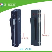  Mini DVR camera ZB-V003