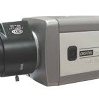 Camera Coretek PSN-S900N 