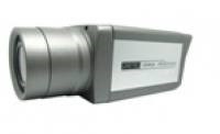 Camera Coretek PSN-S928MLP