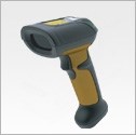 Đầu đọc mã vạch Barcode scanner CS5230