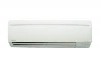 Điều hòa Daikin FTKE25GV1/RKE25GV1