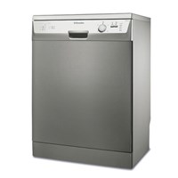 Máy rửa bát Electrolux ESF63020X