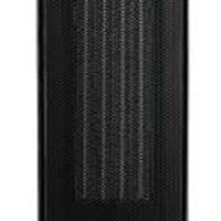 Quạt sưởi Lino Slim HT2509P