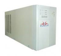 UPS Powerline 1500VA 