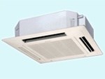 Điều hòa Daikin FHC21NUV1