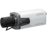 Camera Sony SSC-E413P