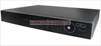 Đầu ghi hình HD1-1648(T)